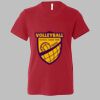 Youth Unisex Jersey Tee Thumbnail