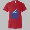Youth Unisex Jersey Tee Thumbnail