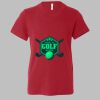 Youth Unisex Jersey Tee Thumbnail
