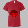 Youth Unisex Jersey Tee Thumbnail