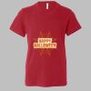 Youth Unisex Jersey Tee Thumbnail