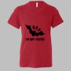 Youth Unisex Jersey Tee Thumbnail