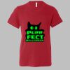 Youth Unisex Jersey Tee Thumbnail