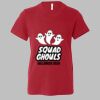 Youth Unisex Jersey Tee Thumbnail