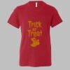 Youth Unisex Jersey Tee Thumbnail