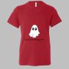 Youth Unisex Jersey Tee Thumbnail