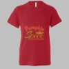 Youth Unisex Jersey Tee Thumbnail