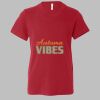 Youth Unisex Jersey Tee Thumbnail