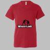 Youth Unisex Jersey Tee Thumbnail