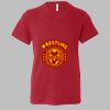 Youth Unisex Jersey Tee Thumbnail