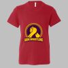 Youth Unisex Jersey Tee Thumbnail