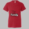 Youth Unisex Jersey Tee Thumbnail