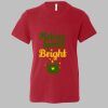 Youth Unisex Jersey Tee Thumbnail
