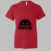 Youth Unisex Jersey Tee Thumbnail