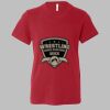 Youth Unisex Jersey Tee Thumbnail