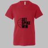 Youth Unisex Jersey Tee Thumbnail