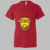 Youth Unisex Jersey Tee Thumbnail