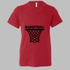 Youth Unisex Jersey Tee Thumbnail