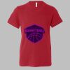 Youth Unisex Jersey Tee Thumbnail