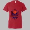 Youth Unisex Jersey Tee Thumbnail