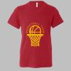 Youth Unisex Jersey Tee Thumbnail