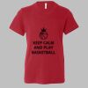 Youth Unisex Jersey Tee Thumbnail
