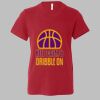 Youth Unisex Jersey Tee Thumbnail