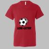 Youth Unisex Jersey Tee Thumbnail