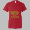 Youth Unisex Jersey Tee Thumbnail