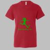 Youth Unisex Jersey Tee Thumbnail