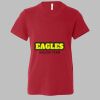 Youth Unisex Jersey Tee Thumbnail