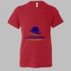Youth Unisex Jersey Tee Thumbnail