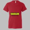 Youth Unisex Jersey Tee Thumbnail