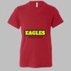 Youth Unisex Jersey Tee Thumbnail