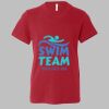 Youth Unisex Jersey Tee Thumbnail