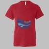Youth Unisex Jersey Tee Thumbnail