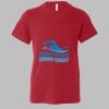 Youth Unisex Jersey Tee Thumbnail
