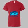 Youth Unisex Jersey Tee Thumbnail