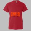 Youth Unisex Jersey Tee Thumbnail