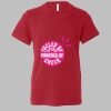 Youth Unisex Jersey Tee Thumbnail