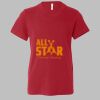 Youth Unisex Jersey Tee Thumbnail
