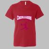 Youth Unisex Jersey Tee Thumbnail