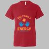 Youth Unisex Jersey Tee Thumbnail
