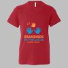 Youth Unisex Jersey Tee Thumbnail