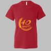 Youth Unisex Jersey Tee Thumbnail