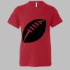 Youth Unisex Jersey Tee Thumbnail