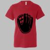 Youth Unisex Jersey Tee Thumbnail