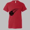 Youth Unisex Jersey Tee Thumbnail