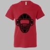 Youth Unisex Jersey Tee Thumbnail