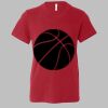 Youth Unisex Jersey Tee Thumbnail